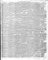 Stretford and Urmston Examiner Saturday 02 August 1879 Page 3