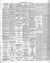 Stretford and Urmston Examiner Saturday 02 August 1879 Page 4