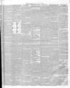 Stretford and Urmston Examiner Saturday 02 August 1879 Page 5