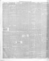 Stretford and Urmston Examiner Saturday 02 August 1879 Page 6