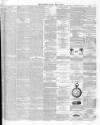 Stretford and Urmston Examiner Saturday 02 August 1879 Page 7