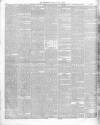 Stretford and Urmston Examiner Saturday 02 August 1879 Page 8