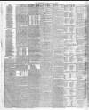 Stretford and Urmston Examiner Saturday 09 August 1879 Page 2
