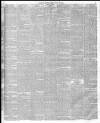 Stretford and Urmston Examiner Saturday 09 August 1879 Page 3