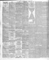 Stretford and Urmston Examiner Saturday 09 August 1879 Page 4
