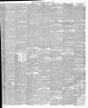 Stretford and Urmston Examiner Saturday 09 August 1879 Page 5