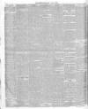 Stretford and Urmston Examiner Saturday 09 August 1879 Page 6