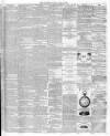 Stretford and Urmston Examiner Saturday 09 August 1879 Page 7