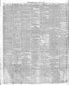 Stretford and Urmston Examiner Saturday 09 August 1879 Page 8