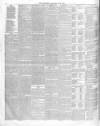 Stretford and Urmston Examiner Saturday 16 August 1879 Page 2