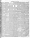 Stretford and Urmston Examiner Saturday 16 August 1879 Page 3
