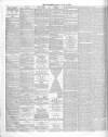 Stretford and Urmston Examiner Saturday 16 August 1879 Page 4