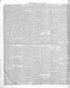 Stretford and Urmston Examiner Saturday 16 August 1879 Page 6