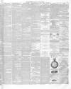 Stretford and Urmston Examiner Saturday 16 August 1879 Page 7