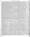 Stretford and Urmston Examiner Saturday 16 August 1879 Page 8