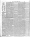 Stretford and Urmston Examiner Saturday 23 August 1879 Page 2