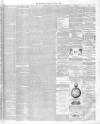 Stretford and Urmston Examiner Saturday 23 August 1879 Page 7