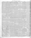 Stretford and Urmston Examiner Saturday 23 August 1879 Page 8