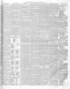Stretford and Urmston Examiner Saturday 30 August 1879 Page 3