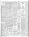 Stretford and Urmston Examiner Saturday 30 August 1879 Page 4