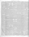 Stretford and Urmston Examiner Saturday 30 August 1879 Page 6
