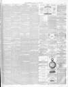 Stretford and Urmston Examiner Saturday 30 August 1879 Page 7