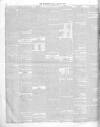Stretford and Urmston Examiner Saturday 30 August 1879 Page 8