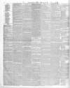 Stretford and Urmston Examiner Saturday 06 September 1879 Page 2