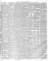 Stretford and Urmston Examiner Saturday 06 September 1879 Page 3