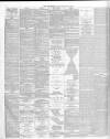Stretford and Urmston Examiner Saturday 06 September 1879 Page 4