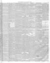 Stretford and Urmston Examiner Saturday 06 September 1879 Page 5