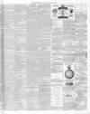 Stretford and Urmston Examiner Saturday 06 September 1879 Page 7