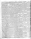 Stretford and Urmston Examiner Saturday 06 September 1879 Page 8