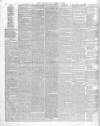 Stretford and Urmston Examiner Saturday 13 September 1879 Page 2