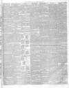 Stretford and Urmston Examiner Saturday 13 September 1879 Page 3