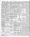 Stretford and Urmston Examiner Saturday 13 September 1879 Page 4