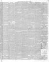Stretford and Urmston Examiner Saturday 13 September 1879 Page 5