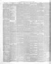 Stretford and Urmston Examiner Saturday 13 September 1879 Page 6