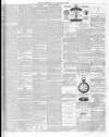 Stretford and Urmston Examiner Saturday 13 September 1879 Page 7