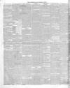 Stretford and Urmston Examiner Saturday 13 September 1879 Page 8