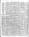 Stretford and Urmston Examiner Saturday 27 September 1879 Page 2