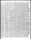 Stretford and Urmston Examiner Saturday 27 September 1879 Page 3