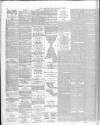 Stretford and Urmston Examiner Saturday 27 September 1879 Page 4