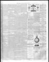 Stretford and Urmston Examiner Saturday 27 September 1879 Page 7