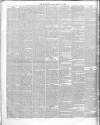 Stretford and Urmston Examiner Saturday 27 September 1879 Page 8