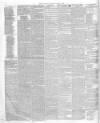 Stretford and Urmston Examiner Saturday 04 October 1879 Page 2