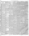 Stretford and Urmston Examiner Saturday 04 October 1879 Page 3