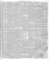 Stretford and Urmston Examiner Saturday 04 October 1879 Page 5