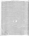 Stretford and Urmston Examiner Saturday 04 October 1879 Page 6