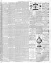 Stretford and Urmston Examiner Saturday 04 October 1879 Page 7